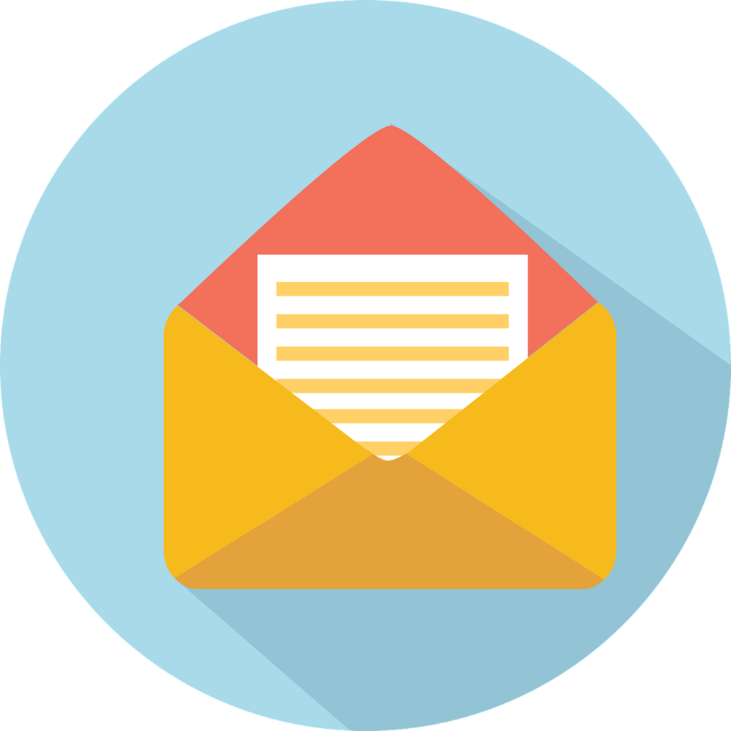 envelope, email, open envelope, message, letter, letters, send, information, business, mailing, contact, mail, email, email, email, email, email, letter, mail