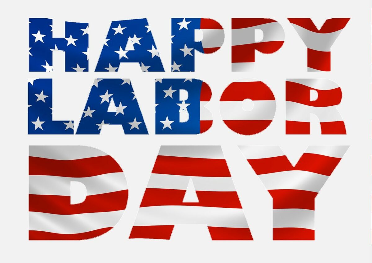 labor day, usa, work, labor, day, labor day, labor day, labor day, labor day, labor day