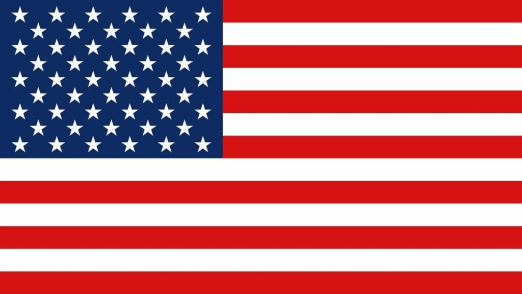 usa, usa flag, united states, united states flag, united states of america, american flag, flag, background, country, banner, independence, nation, symbol, usa flag, usa flag, usa flag, usa flag, usa flag, american flag, american flag