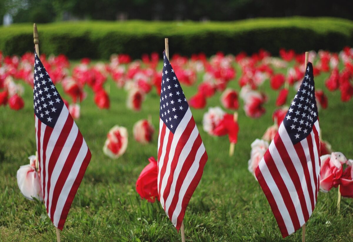 memorial day, holiday, american, flag, memorial day background, red, blue, usa, white, memorial, day, memorial day, memorial day, memorial day, memorial day, memorial day