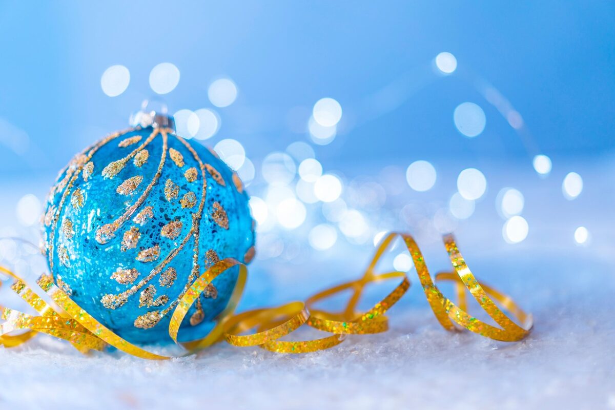 christmas, christmas decoration, christmas decor, winter, bokeh, christmas, christmas, christmas, christmas, christmas