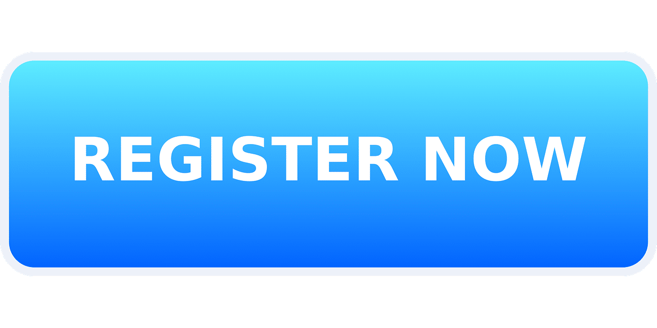 register now