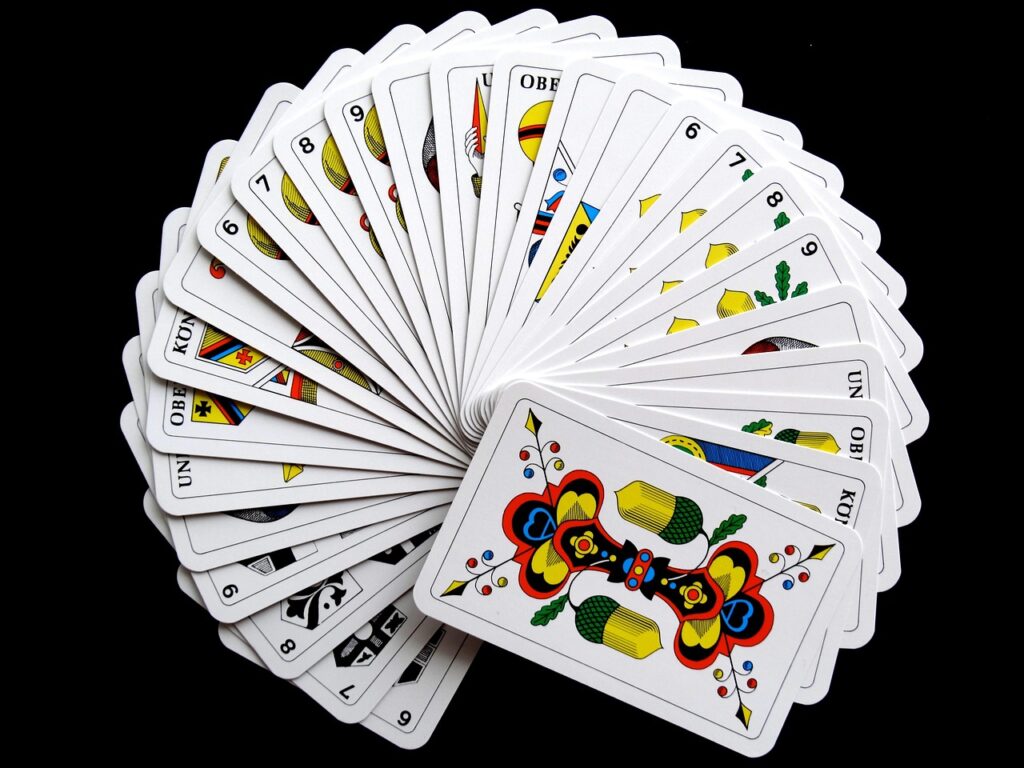 cards, jass cards, card game, playing cards, strategy, game, to play, place, win, lose, deck, card game, playing cards, playing cards, playing cards, playing cards, playing cards