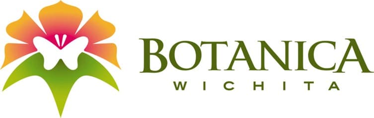 Botanica Wichita